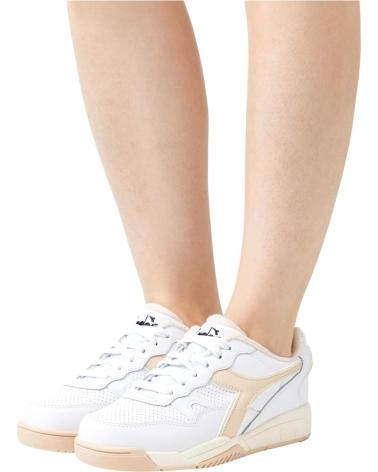 Deportivas de Mujer y Niña DIADORA ZAPATILLAS WINNER 