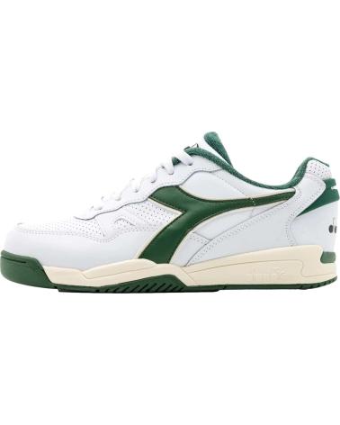 Scarpe sport per Uomo DIADORA ZAPATILLAS WINNER 