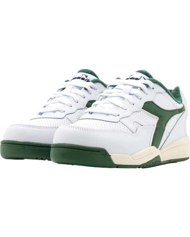 Scarpe sport per Uomo DIADORA ZAPATILLAS WINNER 