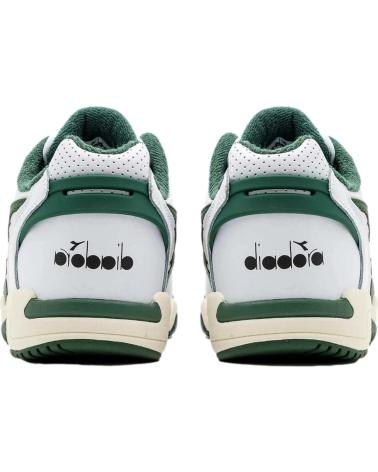 Scarpe sport per Uomo DIADORA ZAPATILLAS WINNER 