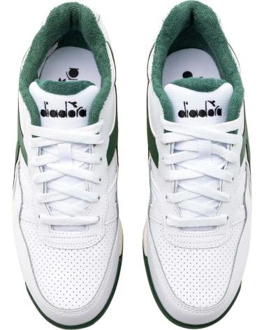 Scarpe sport per Uomo DIADORA ZAPATILLAS WINNER 
