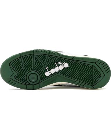 Scarpe sport per Uomo DIADORA ZAPATILLAS WINNER 