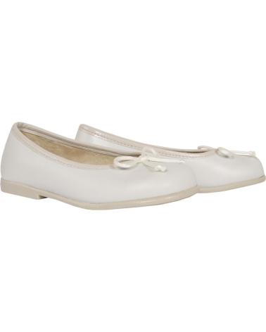 Bailarinas-De-Niña-GARATTI-AN0069-ECRU