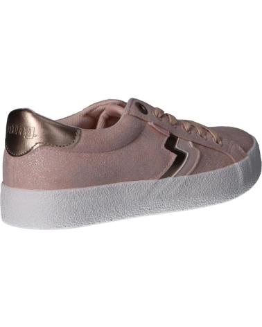 Sportif pour Femme MTNG 69596 C44931 SOFTMET ROSA CLARO