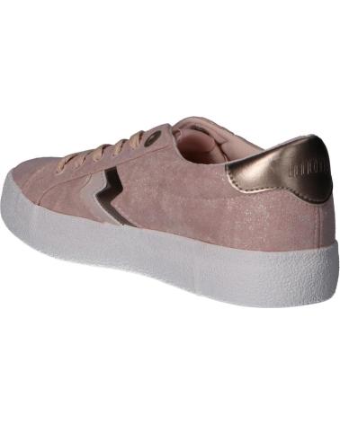 Sportif pour Femme MTNG 69596 C44931 SOFTMET ROSA CLARO
