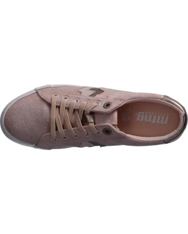 Sportif pour Femme MTNG 69596 C44931 SOFTMET ROSA CLARO