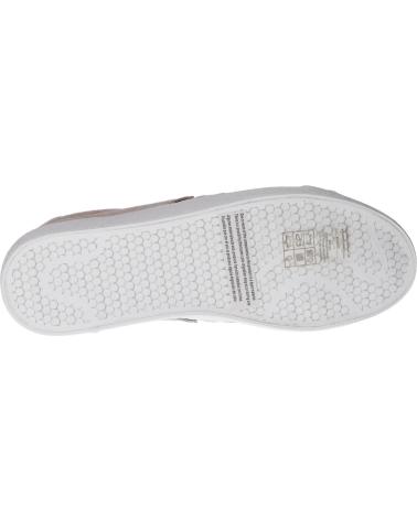 Sportif pour Femme MTNG 69596 C44931 SOFTMET ROSA CLARO