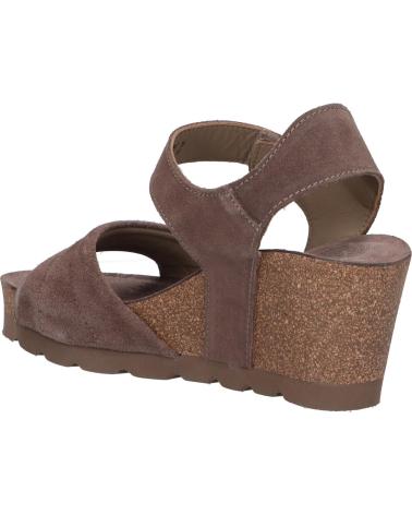 Sandali per Donna PANAMA JACK SANDALIAS VALLEY STONE