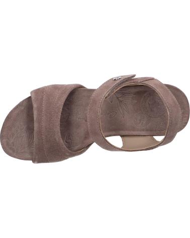 Sandali per Donna PANAMA JACK SANDALIAS VALLEY STONE
