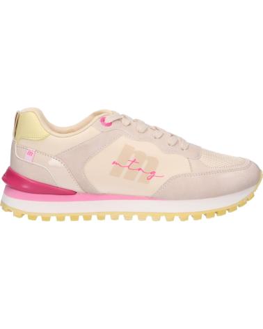 Scarpe sport per Donna MTNG 60335 C53891 - SOFY ARENA