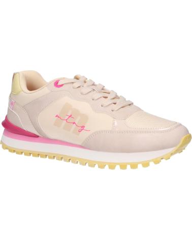 Scarpe sport per Donna MTNG 60335 C53891 - SOFY ARENA