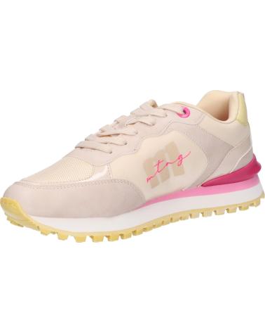 Scarpe sport per Donna MTNG 60335 C53891 - SOFY ARENA