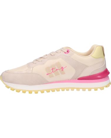 Scarpe sport per Donna MTNG 60335 C53891 - SOFY ARENA