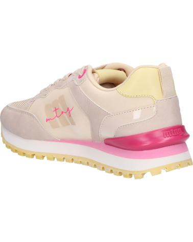 Scarpe sport per Donna MTNG 60335 C53891 - SOFY ARENA