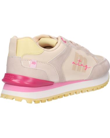 Scarpe sport per Donna MTNG 60335 C53891 - SOFY ARENA