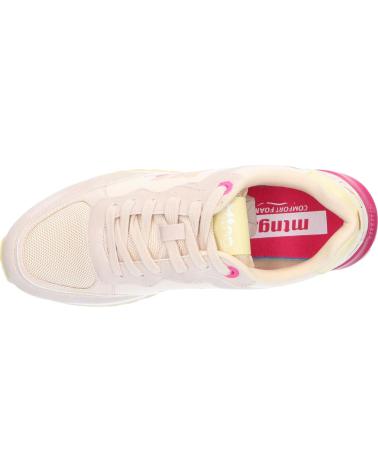 Scarpe sport per Donna MTNG 60335 C53891 - SOFY ARENA
