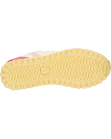 Scarpe sport per Donna MTNG 60335 C53891 - SOFY ARENA