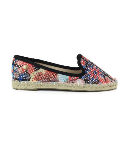 Esportes--De-Niña-XTI-52918-MULTICOLOR