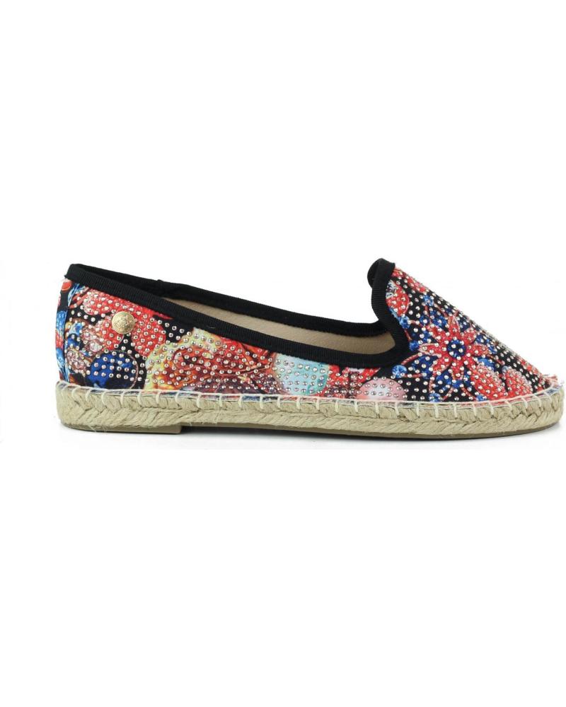 Esportes--De-Niña-XTI-52918-MULTICOLOR