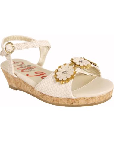 Sandali-De-Niña-URBAN-221001-B4600-BEIGE-GOLD