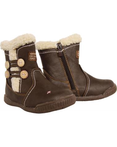 Botas-De-Niña-URBAN-B160958-B1392-BROWN-WHITE