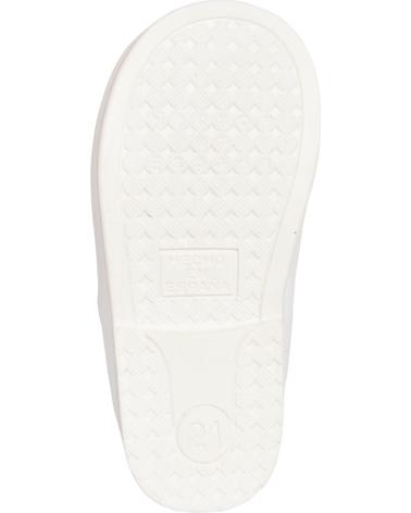 Bailarinas-De-Niña-GARATTI-PR0048-WHITE