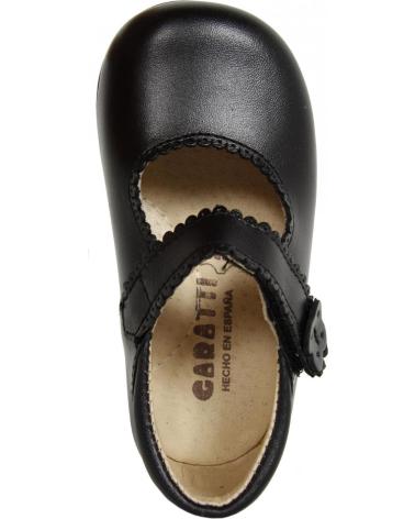 Schuhe-De-Niña-GARATTI-PR0043-BLACK
