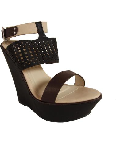 Sandalias-De-Mujer-URBAN-B703200-B7200-BLACK