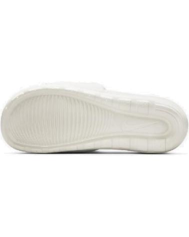 Chanclas-De-Hombre-NIKE-CHANCLAS-CN9675-108-VARIOS-COLORES