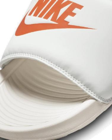 Chanclas-De-Hombre-NIKE-CHANCLAS-CN9675-108-VARIOS-COLORES