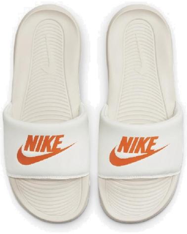 Chanclas-De-Hombre-NIKE-CHANCLAS-CN9675-108-VARIOS-COLORES