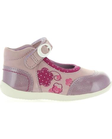 Zapatos-De-Niña-KICKERS-474580-10-BIKIFIRST-VIOLET-CLAIR