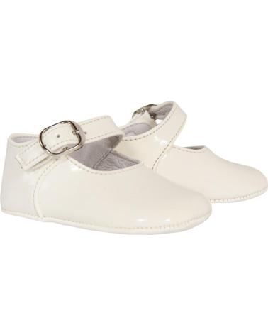 Infant-De-Niña-GARATTI-PA0023-PORCELANA-CHAROL