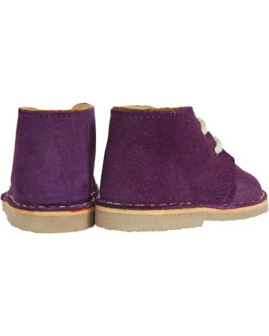 Scarpe-De-Niña-GARATTI-PR0054-MORADO