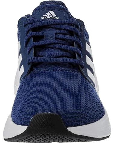 Sportivo per Uomo adidas MODELO GALAXY 6 MTECIND-FTWWHT- AZUL