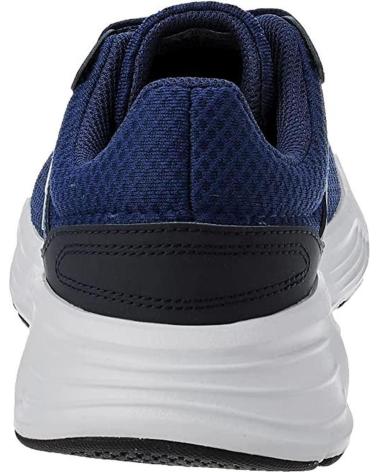 Sportivo per Uomo adidas MODELO GALAXY 6 MTECIND-FTWWHT- AZUL
