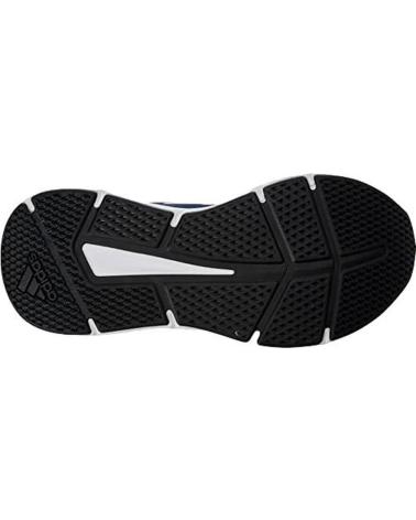 Sportivo per Uomo adidas MODELO GALAXY 6 MTECIND-FTWWHT- AZUL