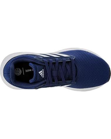 Sportivo per Uomo adidas MODELO GALAXY 6 MTECIND-FTWWHT- AZUL