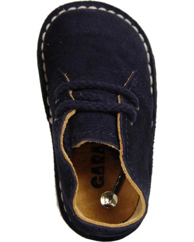 Zapatos-De-Niña-GARATTI-PR0054-MARINO