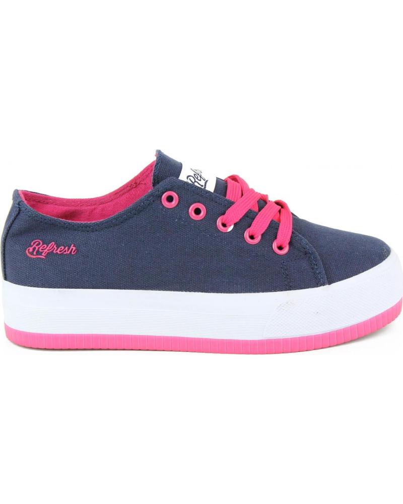 Esportes--De-Mujer-REFRESH-60908-NAVY