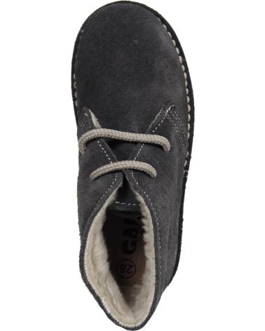 Botas-De-Niña-GARATTI-PR0061-GRIS