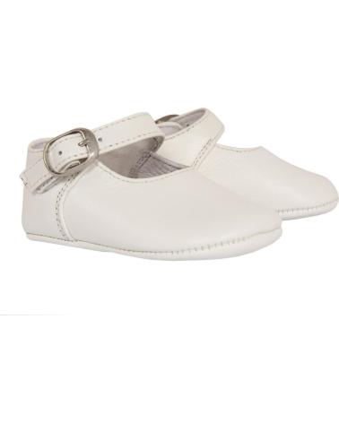 Zapatos-De-Niña-GARATTI-PA0023-PORCELANA