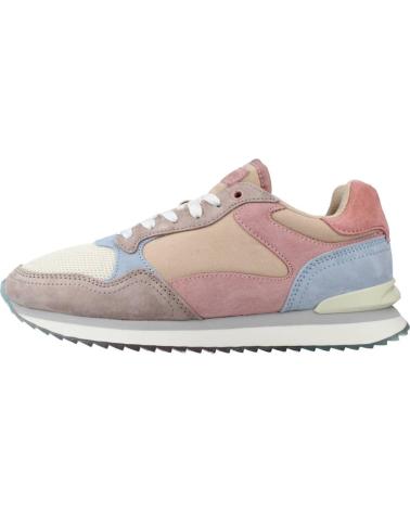 Sportif pour Femme hoff 12202005 BARCELONA PINK