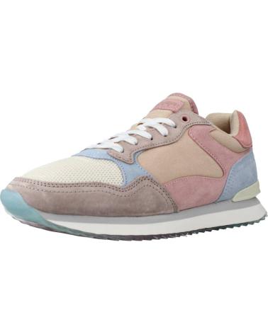 Sportif pour Femme hoff 12202005 BARCELONA PINK