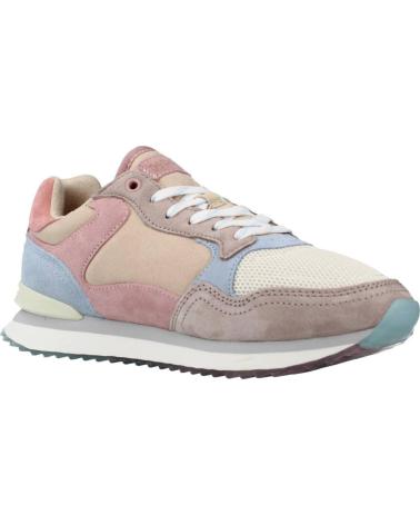 Sportif pour Femme hoff 12202005 BARCELONA PINK