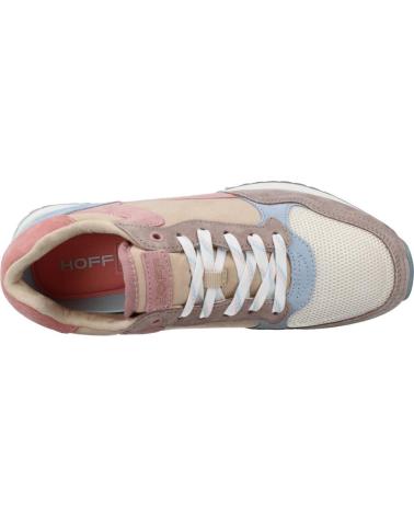 Sportif pour Femme hoff 12202005 BARCELONA PINK