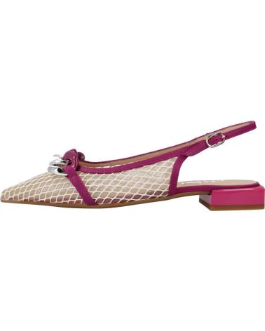 Sandalias de Mujer DIBIA 10137D VIOLETA