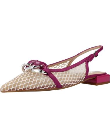 Sandalias de Mujer DIBIA 10137D VIOLETA