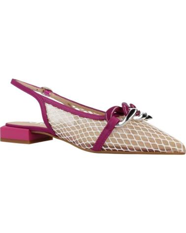 Sandalias de Mujer DIBIA 10137D VIOLETA