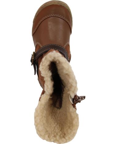 Stivali-De-Niña-URBAN-191548-B2040-COGNAC-DBROWN-COGNAC-D-BROWN
